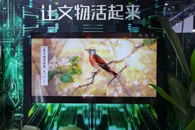 万亿公司中国移动还能从哪里找到新增长？｜南方产业观图片