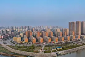 大悟：深入实施强县工程 全面推进乡村振兴图片
