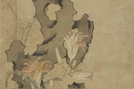 给母亲的诗：母亲走后，大地失去了更远的地方丨周末读诗图片