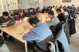创新传统节日庆祝形式，上海互联网企业“中国节”系列活动很吸睛图片