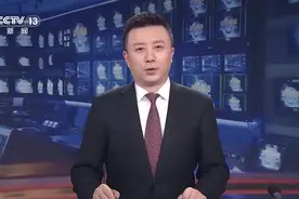 云南如何开创发展新局面，习近平强调这些着力点图片