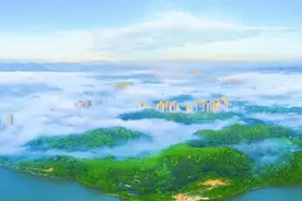 来宜昌，你一定要……图片