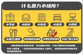小美容洗浴场所知多少图片