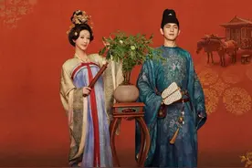 热播剧被指抄袭道歉后，当事人回应图片
