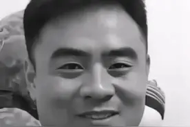 痛心！勇救落水儿童，41岁的他不幸牺牲图片