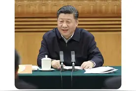 【学习日历】| 2024年3月18日图片