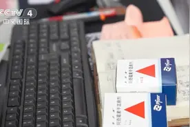 网传“某地成诺如病毒重灾区”系谣言 诺如病毒这些关键信息请了解图片