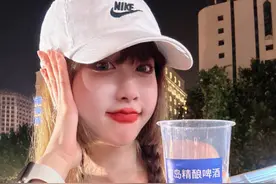 精酿啤酒节优品推介｜醇岛精酿：拥有独立研发团队及实验室 产品多样且保证品质图片