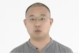 春天总是感到乏力？可能是该补肾了，试试这样做图片