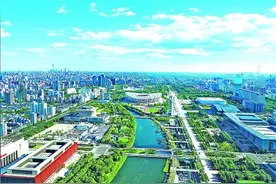 架起文化资源与影视创作的连心桥图片