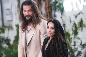 “海王”夫妻离婚图片