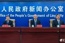 王羲之故里片区规划范围出炉 总占地面积约825亩图片