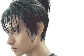 幕后 聚焦文娱圈幕后工作者图片