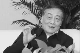 传奇落幕！宗庆后病逝，二代“接棒”的娃哈哈未来将如何变？图片