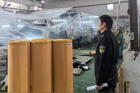 噪声扰民，严惩！常州开出全省首张噪声“按日计罚”罚单图片
