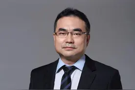 浙大二院血管外科：问腿哪得重迈步，为有“通渠”活血来图片