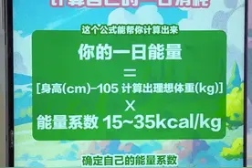 晚上不吃饭就能减肥吗？科学减重，走出误区图片