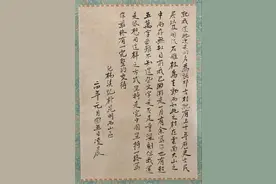 假如没有手机，生活将会怎样？ | 睡前聊一会儿图片