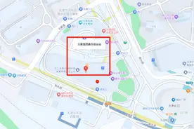 大兴机场⇌天津，有长途车了！图片