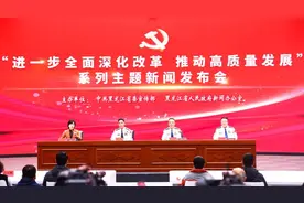 今年以来，全省口岸出入境人员、交通运输工具同比增长114%、48%图片