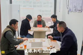 赤水市官渡镇：群众需要什么，文明实践就提供什么图片