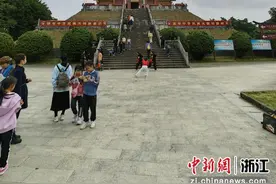 杨晓光 ｜ 古代海上丝绸之路的重要始发港——合浦图片