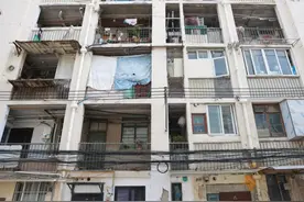 我为群众办实事｜把好事做好！“真心为民”绘就东安征收温暖底色图片