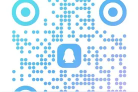 2025年武汉市中考报名信息确认即将开始图片