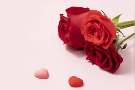 女神节“好孕”礼已备好，山东省中医院生殖与遗传科喊你来领取！图片