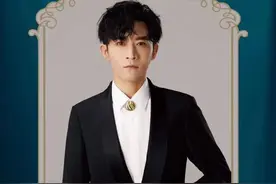 星朋友预告丨属于音乐剧人的《绚烂时刻》来了！图片
