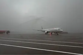 C919，又有新消息！图片