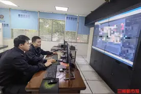 密室逃脱体验店成“杀猪场”，小心新版“玩托”诈骗图片
