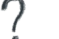 冲上热搜丨转错的钱还能要回来吗？图片