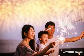寒假出境亲子游报名“收官”在即，东南亚短线受关注图片