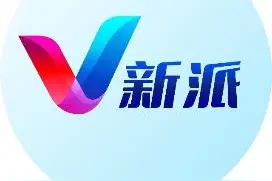 【周末情感】我好怀疑！有人会真正爱我吗图片