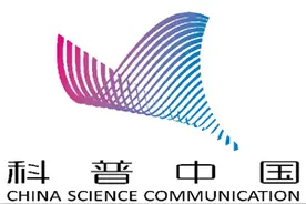 为什么心电图报告单上要写“窦性心律”？图片