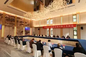全省“农民收入第一区” 柯桥如何“精准扩中”？图片