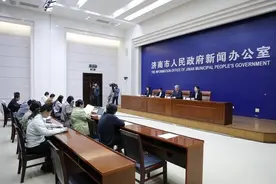 本月起济南公立医疗机构辅助生殖医疗服务纳入医保支付范围图片