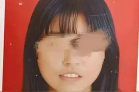 山东女幼师出租屋遇害案择期宣判，被害人父亲：凶手庭上自称有精神病图片