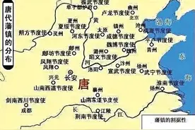 【天天成语】（145）无坚不摧图片