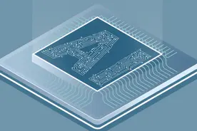 甄嬛打篮球？AI扩图，我劝你别太离谱图片