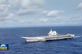 东部战区圆满完成位台岛周边联合演训各项任务图片