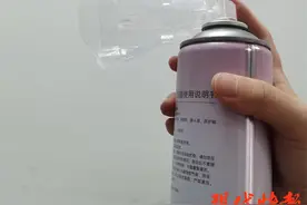 吸氧比喝咖啡还提神？医生：只是心理作用图片