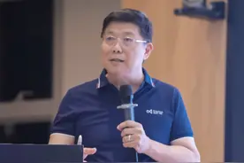 人工智能时代如何培养创新人才，促进公平？这场大会深度研讨图片