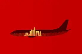苏州新建机场瞄准低空经济 | 城市观察家图片