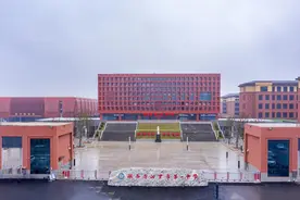 湖南汨罗：新时代发展素质教育的探索与实践图片