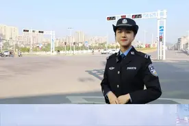 @连州市民：“半马”开跑在即，这份出行、就医提醒请收好图片