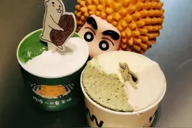 爆火！近百元一个！福州张女士：尝个鲜挺贵……图片