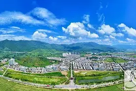 澄江全力打造康养旅居新高地图片