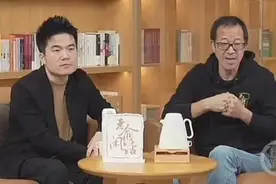 俞敏洪给董宇辉画的“饼”，能兑现吗？图片